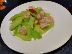 -乾州食府(小雁塔店)