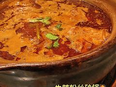 -南京大牌档(之心城店)