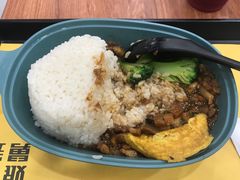 -老娘舅(西湖文化广场店)