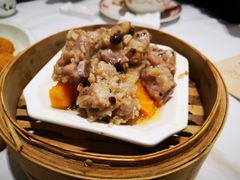 -稻香酒家·35年老字号(侨光店)