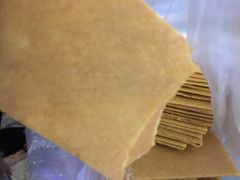 -格格酥(大栅栏西街商业店)