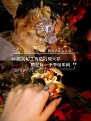 -I Do(镇江苏宁广场店)