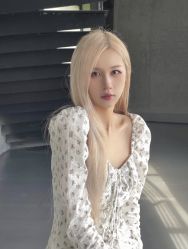 点击看大图 -MY HAIR ARDOR