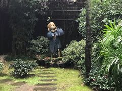 -张乐平故居