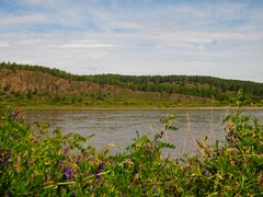 -北极村旅游风景区