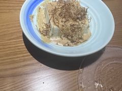 -吉川居酒屋(建国北路店)
