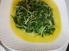 -状元楼(金溪路店)