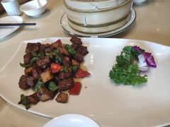 -上海德兴馆(昌里店)