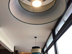 -群姐面馆·海鲜烧烤(同安路二店)