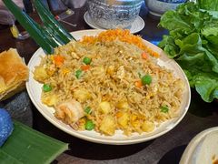 -婉泰·特色小吃·舂鸡脚(告庄二店)