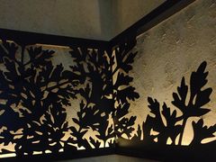 -新紫霞养生·影院足道·SPA(金山区店)