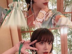 -蟹田居·活蟹料理(东城店)