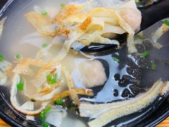 -笼铭坊(北蔡店)