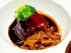 -小放牛炒菜馆(长安万达店)