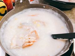 -乐天大喜屋(创兴广场店)