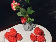 -柳莺湖上·湖景餐厅·江南菜(西湖店)