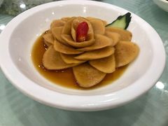-江南村酒家