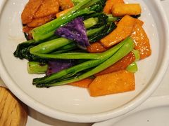 -万龙洲海鲜(阜外店)