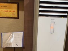 -焕醒·川派采耳(云街店)