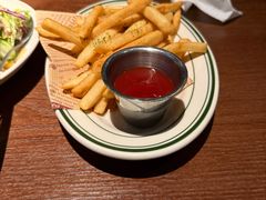 -404干式熟成牛排馆•聚会餐厅