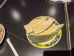 -虾乐园龙虾·烧烤夜宵(中山公园店)