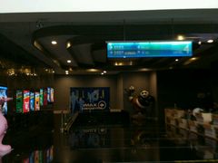 -金逸影城(大悦城IMAX激光店)