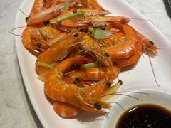 -不倒翁·安徽名菜楼(步行街店)