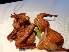 -园里前·10年私厨·福建菜(台江万达鳌峰洲店)