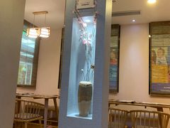 -河风精致寿司(尼盛店)