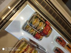 -嘉华饼屋JOY BAKERY(南屏街店)