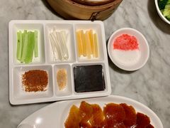 -城南往事(滨江世茂店)