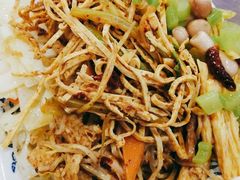 -和月楼牛羊肉泡馍