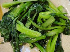-老字号蛇口德记烧腊饭店·海鲜加工