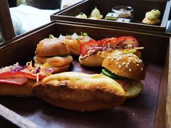 -上海璞麗酒店