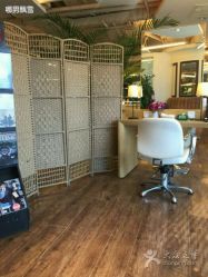 iphone_upload_pic-東田造型