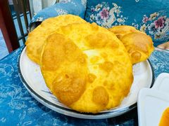 -老白驼退骨特色美食