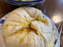 -四海楼(如皋定慧禅寺店)