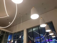 -仁义涵西餐·咖啡(中华巴洛克店)