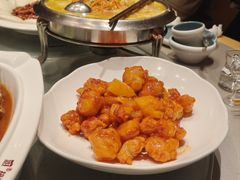 -胡家大厨(时光街店)