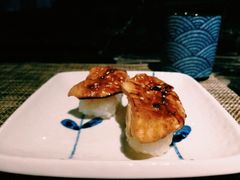 -鱼跃料理(步步高店)
