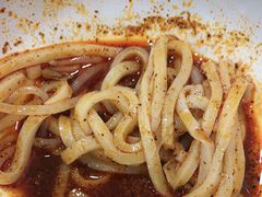 -童记米皮(伊河路店)