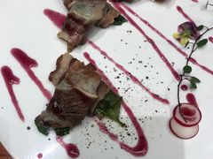 -文三酒肆自助放题(新街口友谊广场店)