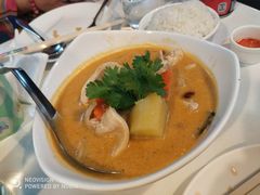 -Tealicious Bangkok