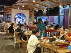 -成都吃客(九眼桥店)