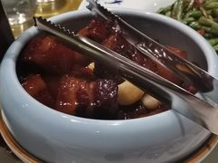 -蓝海国际大饭店·蓝钻自助百汇(兰山店)