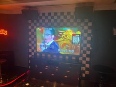 -Miohca缪卡KTV(和平店)