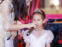 -Mr.先声音乐(东海店)