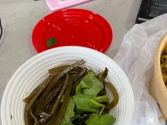 -忆秦时(银泰in77店)