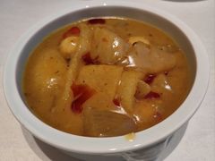 -香港狮子山下·明星粤菜餐厅(北苑店)