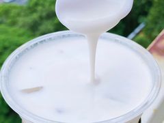 -瑞幸咖啡(深业泰然大厦店)